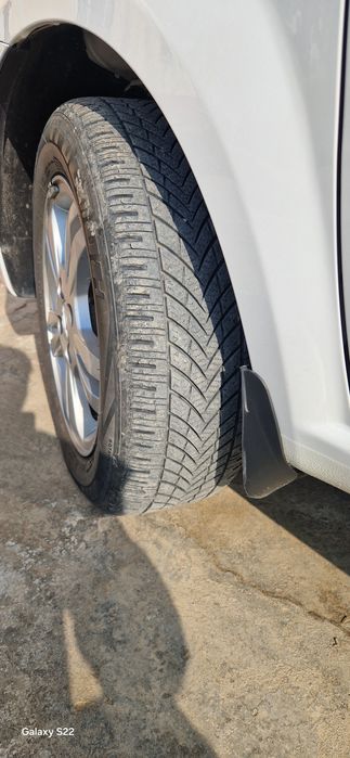 Нексия 3 равон автомат 2020 йил