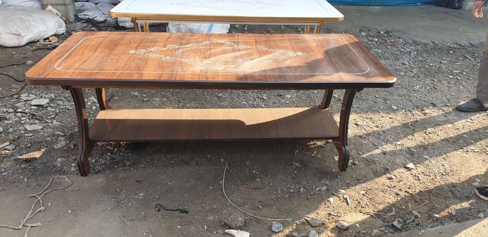 UZUN  180. EN 80 BOY 61