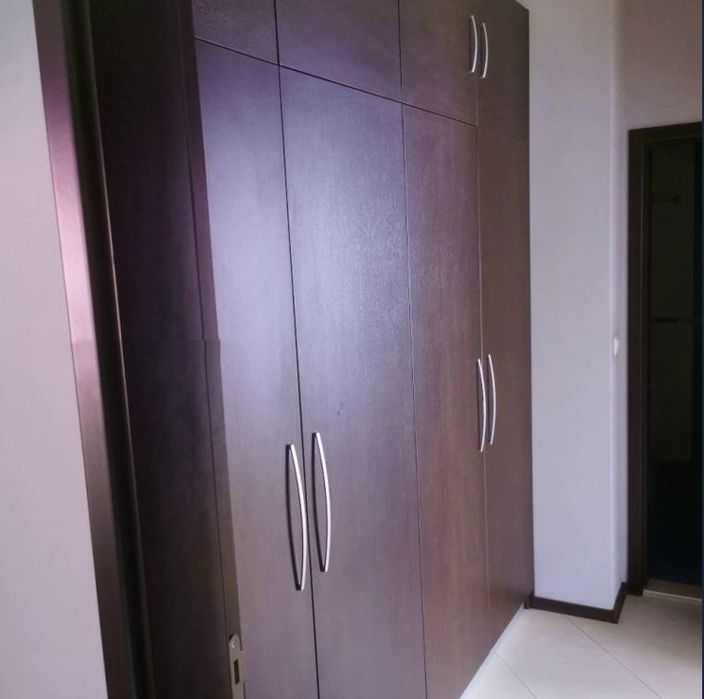 Дава се под наем Двустаен апартамент в София, Овча купел - 75 кв.м за 525 € - Снимка #6