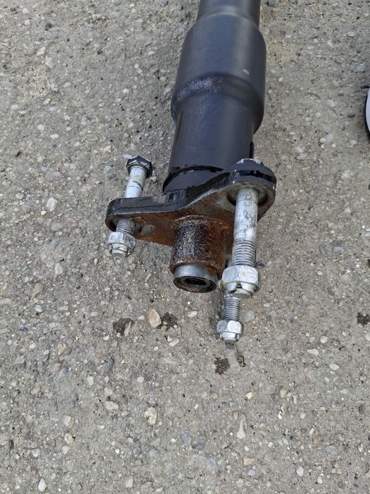 Cardane Bmw f31  3.0d Xdrive