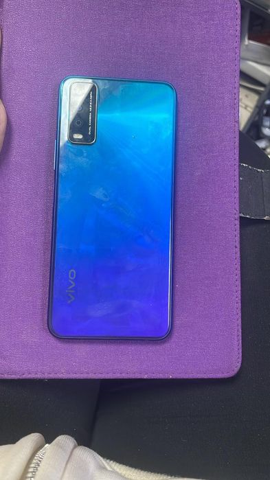 Продам мощные телефоны