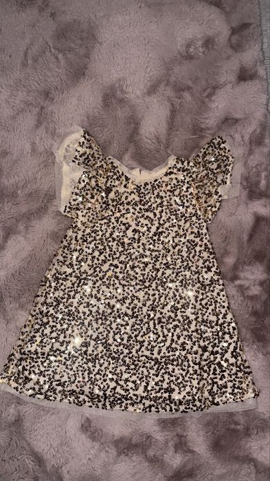 Рокли размер 92 размер (18-24)