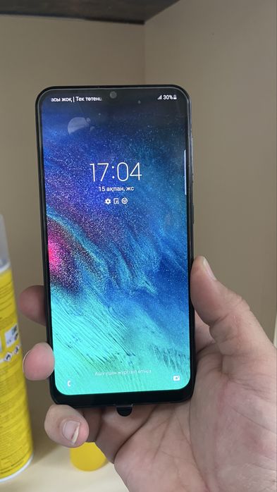 АРЗАН Телефондар сатылады