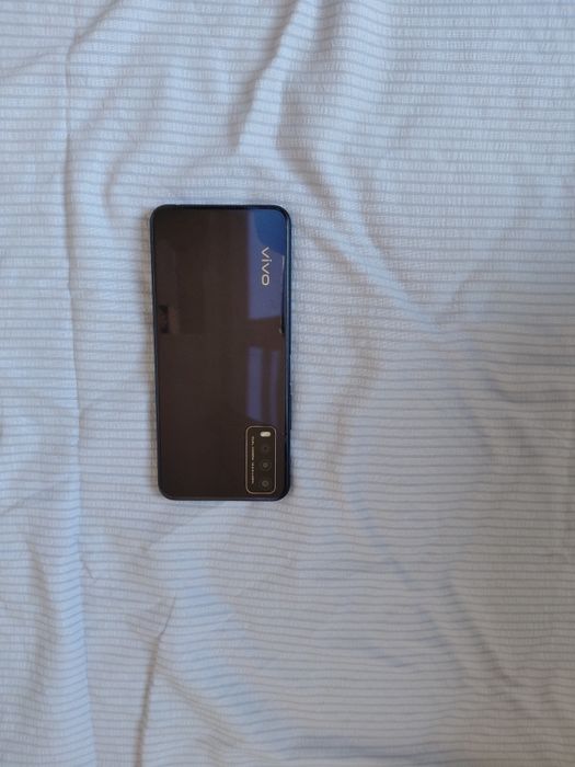 Сотовый телефон. Рабочими состояние