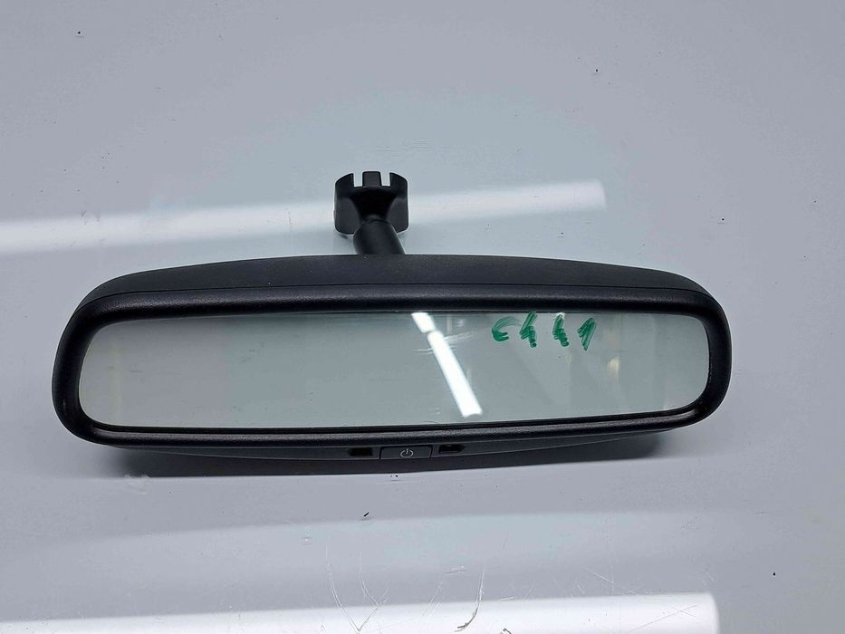 Oglinda retrovizoare Toyota Rav 4 III (ACA3, ACE, ALA3, GSA3, ZSA3) [