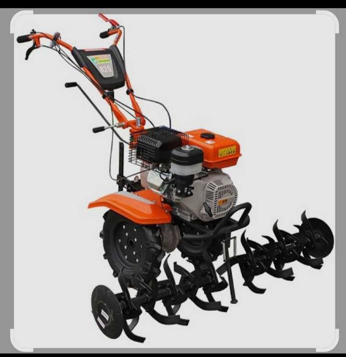 Yer xaydash frezer miroblik toshkent boylab