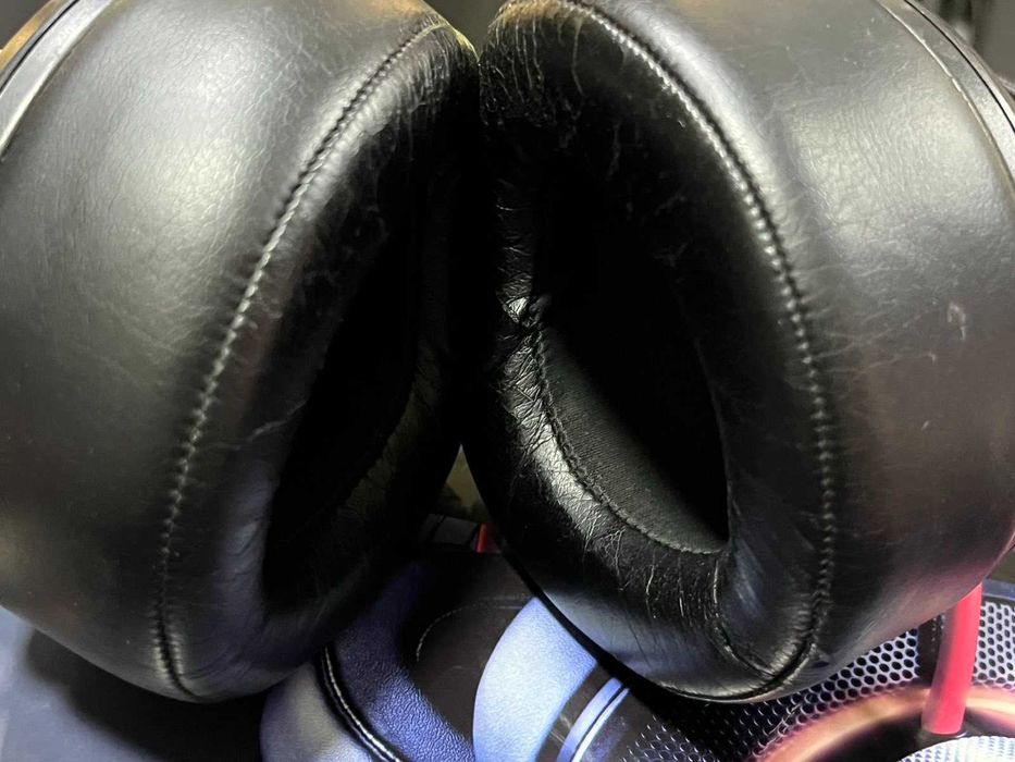 Гейминг слушалки Cougar Immersa Pro