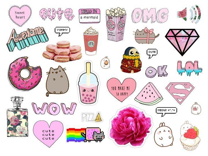 Стикеры, самоклейка круглые,ценники, штрих коды и т.д,