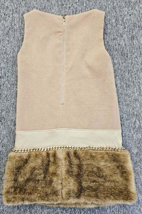 Elisabetta Franchi GOLD