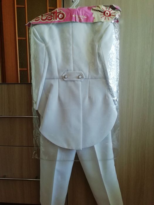 Костюм   смокинг