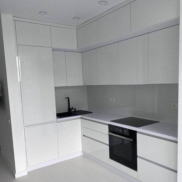 Kuxiniy   Mebel  na  zakaz