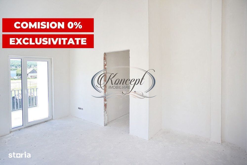Comision 0%. TVA Inclus! Ultimele unitati disponibile, Gloris Village