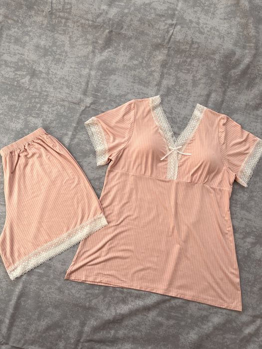 Продам пижаму новые