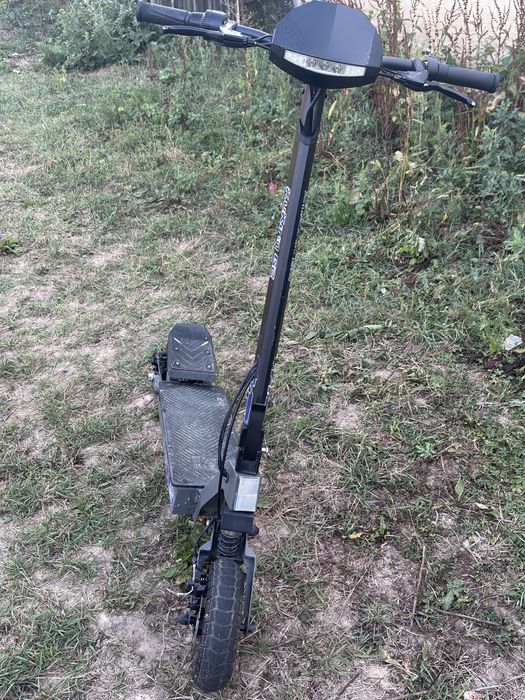 Vand kukirin g2 in stare buna