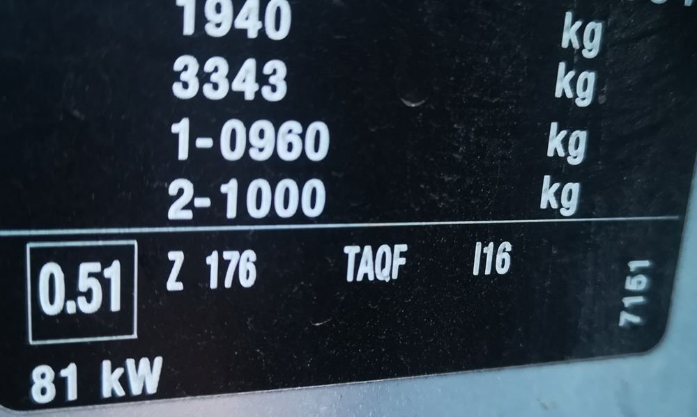 Usa stanga dreapta fata spate haion opel astra K 2017 z176 culoare