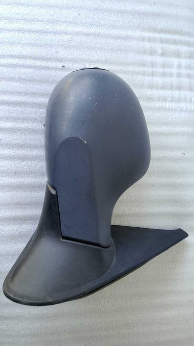 Зеркало Рено Симбол Renault Simbol