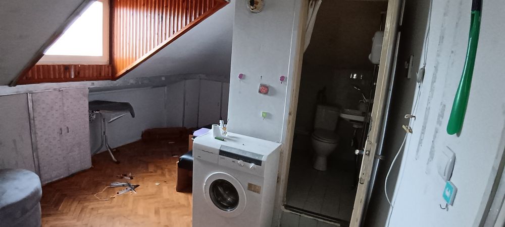 Продава се Двустаен апартамент в Варна, Централна поща - 70 кв.м за 1297 €/кв.м - Снимка #15