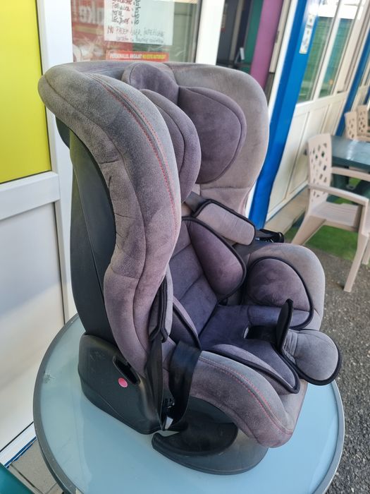Scaun auto  copii excelent