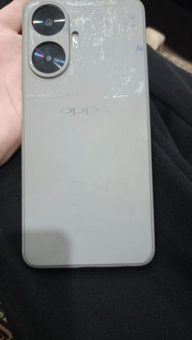 Продам рялми с 55