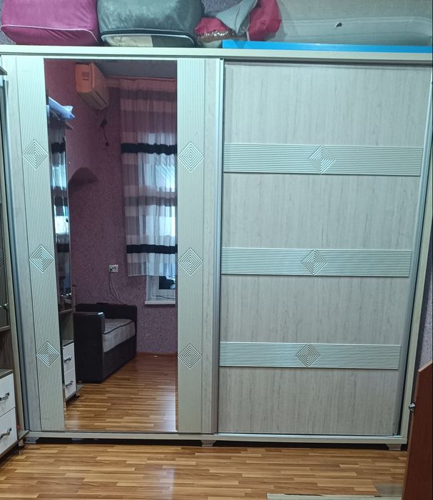 шкаф бакувват , тоза, дефект йук