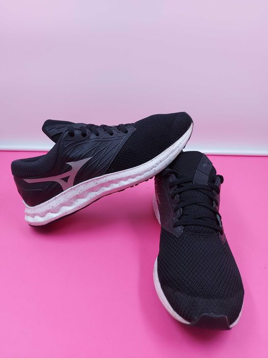 Mizuno Wave Polaris номер 42 Оригинални мъжки маратонки