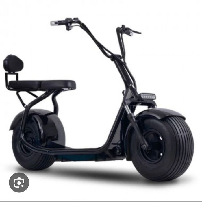 Продам готовый бизнес