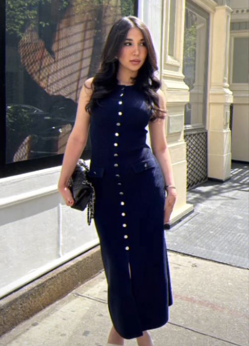 Платье 50-52 размер , новое