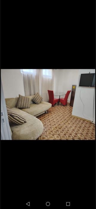 Proprietar direct ,inchiriez casa comuna Berceni