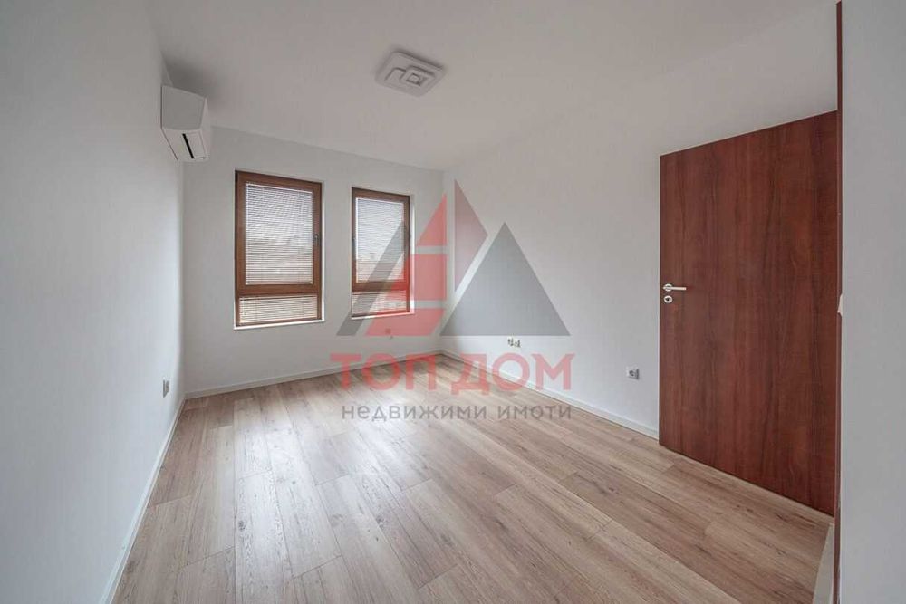 Продава се Тристаен апартамент в Варна, м-т Траката - 100 кв.м за 2280 €/кв.м - Снимка #6