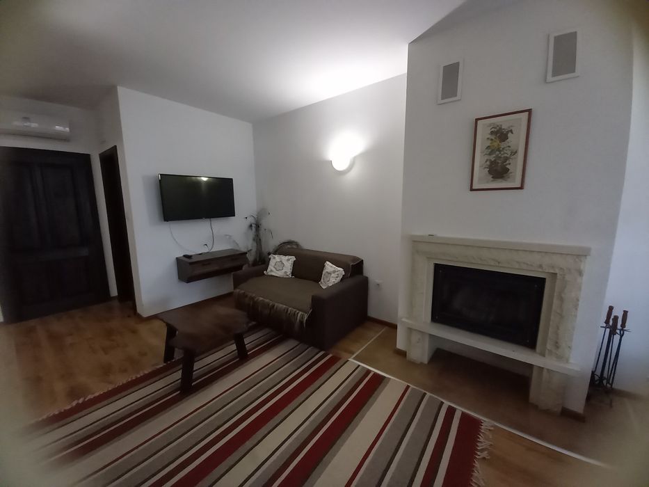 Продава се Двустаен апартамент в с. Старосел, Област Пловдив - 100 кв.м за 1400 €/кв.м - Снимка #6