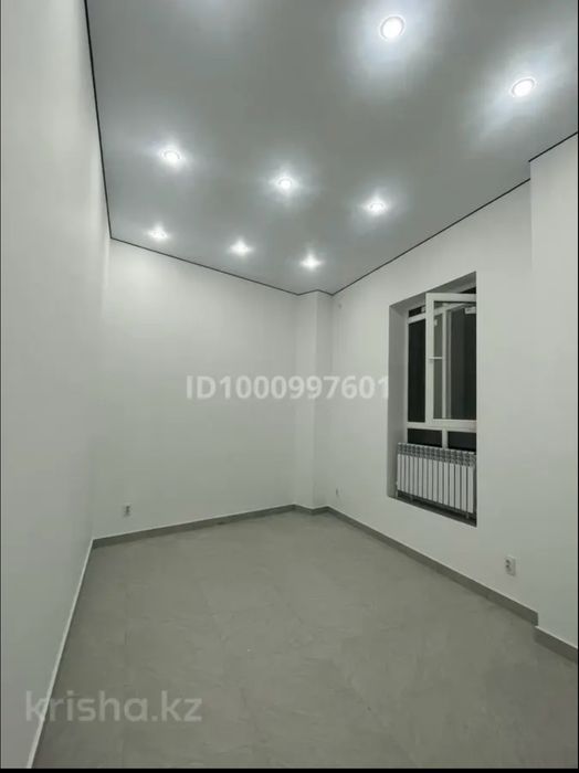 Сдается комерческое помещение