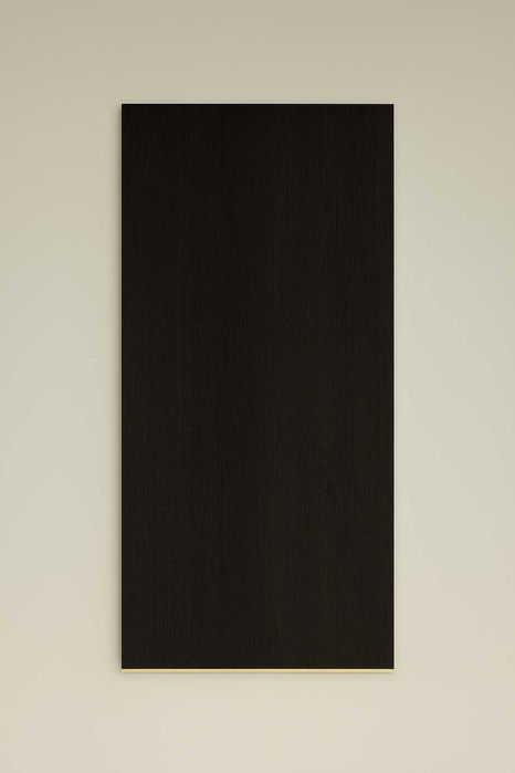 WPC Облицовка Pablo Nero, 280/60см