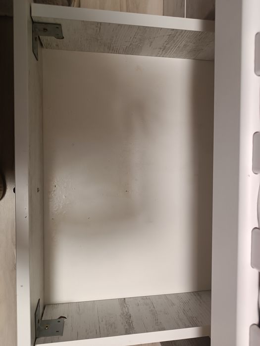 Детско/бебешко  легло/кошара