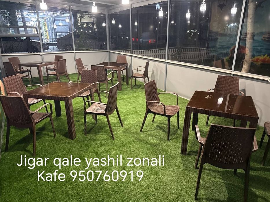 Optom kotta kalichtivada stol stular