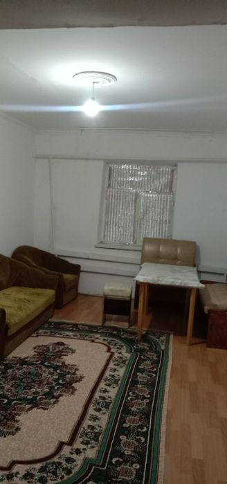 Времянка жалға беріледі