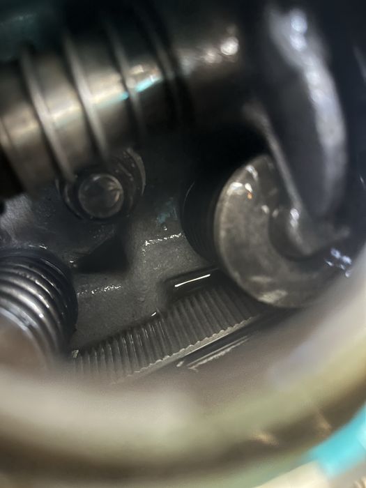 Эвакуатор газ 3307