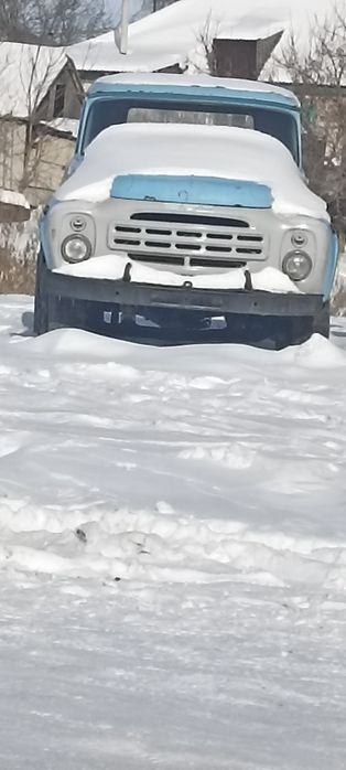 Продам на запчасти.