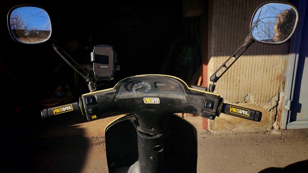 Piaggio zip 50 2t 1999