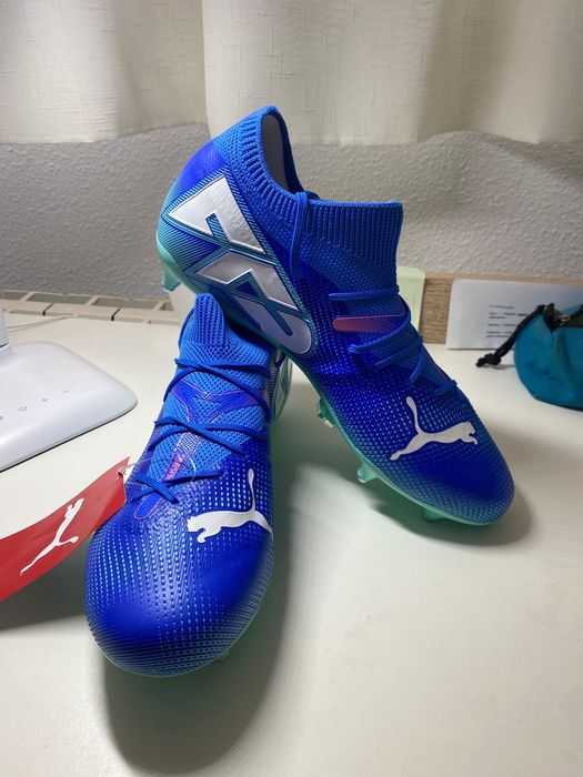 Puma FUTURE 7 semi-profesionale