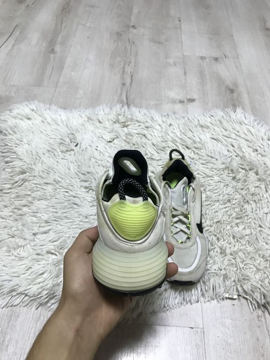Vând: Nike Air Max