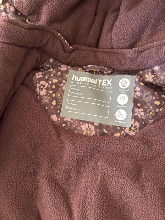 Бебешки космонавт Hummel