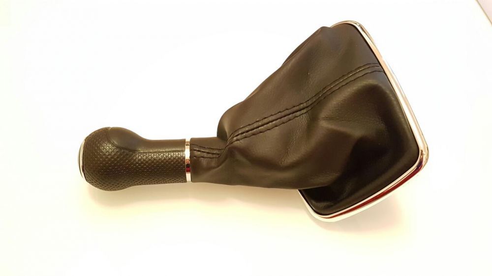 Nuca schimbator de viteze Volkswagen Golf 4 Bora