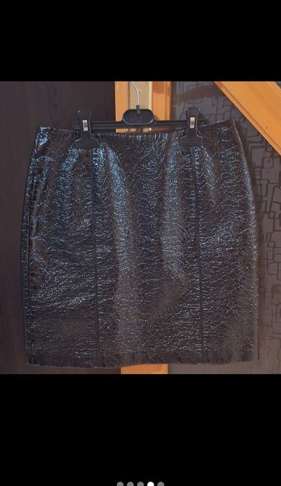 Fusta scurta marimea S