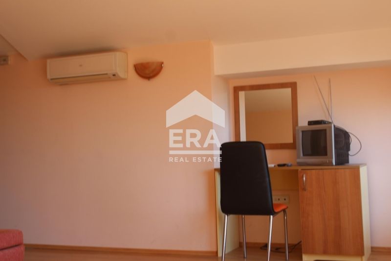Дава се под наем Къща в с. Близнаци, Област Варна - 70 кв.м за 900 € - Снимка #4
