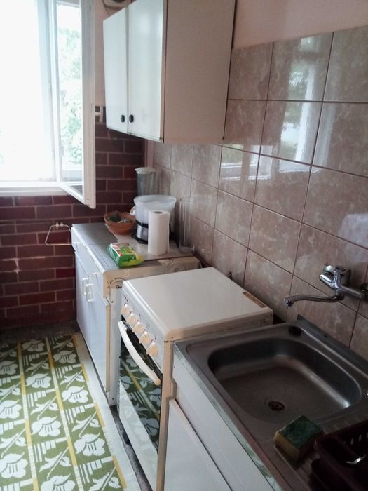 oferta inchiriere garsoniera