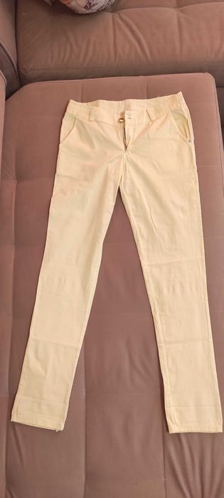 Панталони по 5 лв. Размер s, m