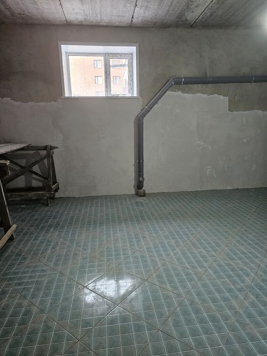 Коммерческое помещение  в аренду