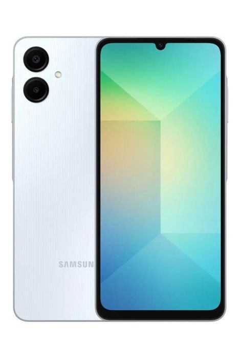 Самсунг А06 продается