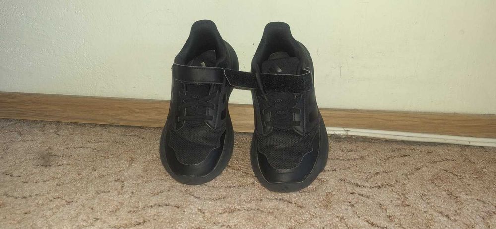 Adidas Tensaur 2.0