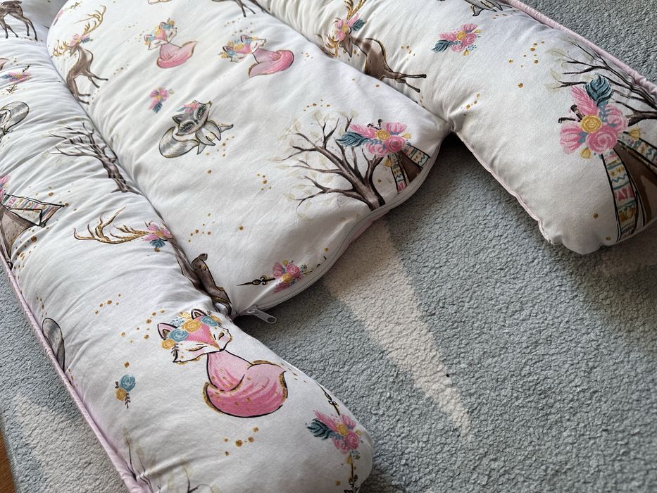 Гнездо “Сладък сън”